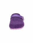 Тапочки LICO, Purple/Dark purple - фото 3