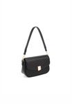 Сумка David Jones Handbag, Black - фото 4