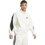 Куртка для стадиона Adidas, мультиколор - фото 4