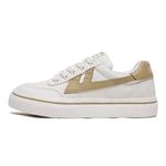 Кеды WARRIOR Canvas Shoes Unisex Low-Top - фото 11