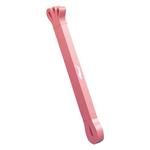 Резиновая лента для фитнеса Latex Assistance Single Stripe Men's LINING - фото