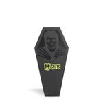 Stance Носки в черном цвете - фото 3