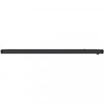 Boox 7" Go 7 E-ink Tablet (Black) OPC1328R - фото 5