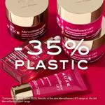 Крем для лица Nuxe Firming Velvet Cream, 50 ml - фото 3