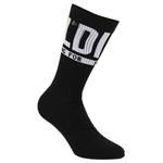 Носки Diesel Ray 3 шт, серый - фото 2