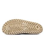 Кроссовки G.N.SHIJIA Lifestyle Shoes Men, черный - фото 11