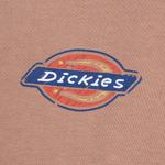 Футболка для дошкольников Dickies, Mocha Mousse - фото 7