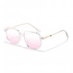 Функциональные очки Unisex Sagawa, Transparent - фото 10