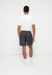Шорты Calvin Klein Jeans Shorts, Ebony/Brown - фото 3