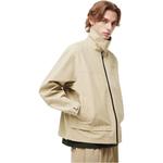 LACOSTE Куртка мужская, Navy Blue - фото 6