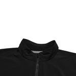 FILA Куртка для гольфа, Pitch Black - фото 3