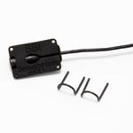 Bubblebee Industries The Lav Concealer BBI-LC-MKE1-6 - фото 3