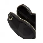 Lululemon Нейлоновый кошелек Regular Women's Black - фото 3