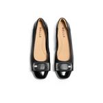 Туфли BELLE High Heels Women's - фото 3