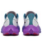 Кроссовки Saucony Endorphin Pro 4 'Galaxy' - фото 5