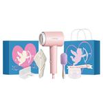 Фен CONFU - фото 6