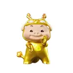 Коробки-сюрпризы TOP TOY - фото 8