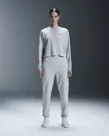 Открытые клубные брюки On-Running, серый - фото