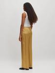 Обычные брюки EDITED Maren, золотой - фото 4
