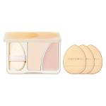 Набор косметики для женщин Judydoll - фото 2