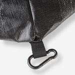 CAPERLAN Палатка Social Bivvy L - фото 2