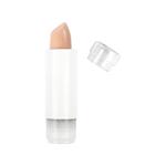 Праймер и консилер Zao Refill Concealer Stick, Nr. 493 Brown Pink / 3,5 g - фото