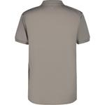 Поло Беллмонт Icepeak, цвет granit - фото 2