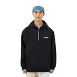 Унисекс свитшот LINING, черный - фото 9