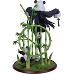 Фигурки Feng Baby Under One Person Scale QINGCANG - фото