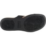 Мюли GABOR, Black - фото 6