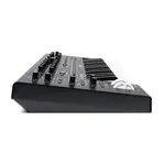 Moog Messenger - монофонический аналоговый синтезатор [Three Wave Music] - фото 8