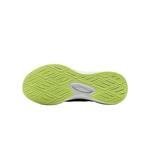 Кроссовки детские LINING YOUNG, черный - фото 4