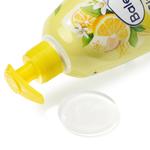 Жидкое мыло Ginger  Лимон 500мл Balea - фото 2