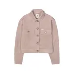 Куртка Garcia I50294, бежевый - фото 3