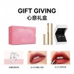 Набор косметики для женщин PERFECT DIARY - фото 4