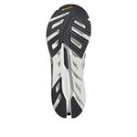 Кроссовки adidas Adistar Hrmy 'Orange Victory Red' - фото 4