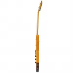 Gibson - 70-е Explorer Antique Natural - DSXS00ANCH - фото 3