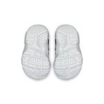 Кроссовки huarache edge Nike, черный - фото 3