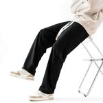 Рубашка Костюм Унисекс La'T.Weekend - фото 6