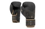 Боксерские перчатки Venum - фото 3