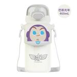 Термостакан Disney - фото 7