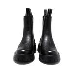 Челси Ботинки Мужские Cachiotti, черный - фото 8