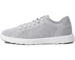 Кроссовки Peter Millar Drift V2 Sneaker, цвет Gale Grey - фото 4