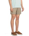 Шорты Vineyard Vines 7" On-The-Go Shorts, хаки - фото 2