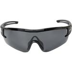 Солнцезащитные очки Yeaz, цвет grau - фото 4