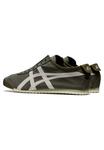 Лоферы Onitsuka Tiger - фото 6
