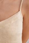 Топ INTIMISSIMI, Beige - фото 3