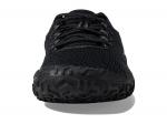 Кроссовки Merrell Vapor Glove 6, черный - фото 5