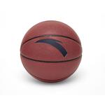 Баскетбольный мяч ANTA - фото 4