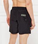 Шорты для плавания Regular fit Iceberg, черный - фото 2